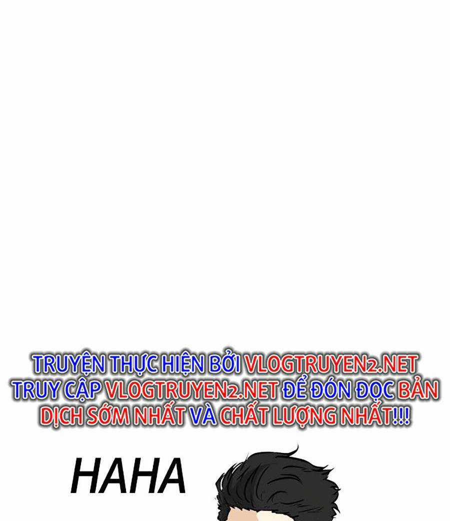 Đổi Thay Chapter 5 trang 106