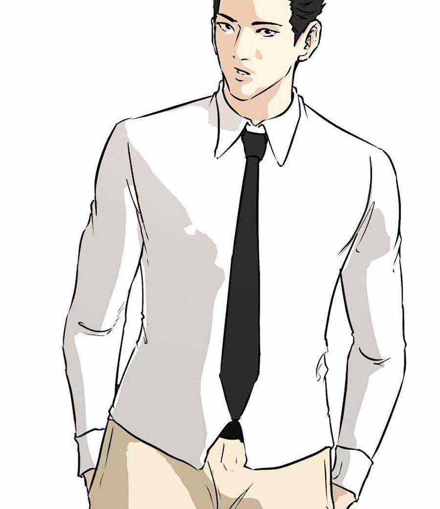 Đổi Thay Chapter 5 trang 107