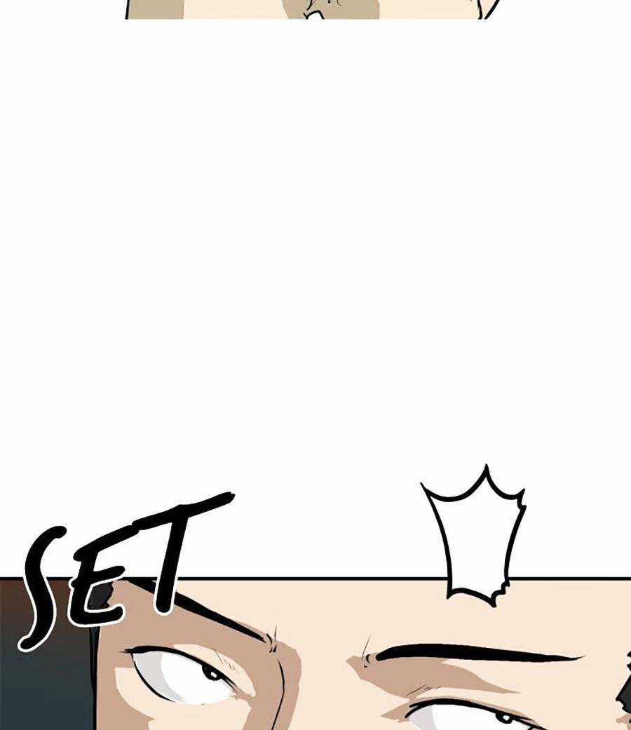 Đổi Thay Chapter 5 trang 108