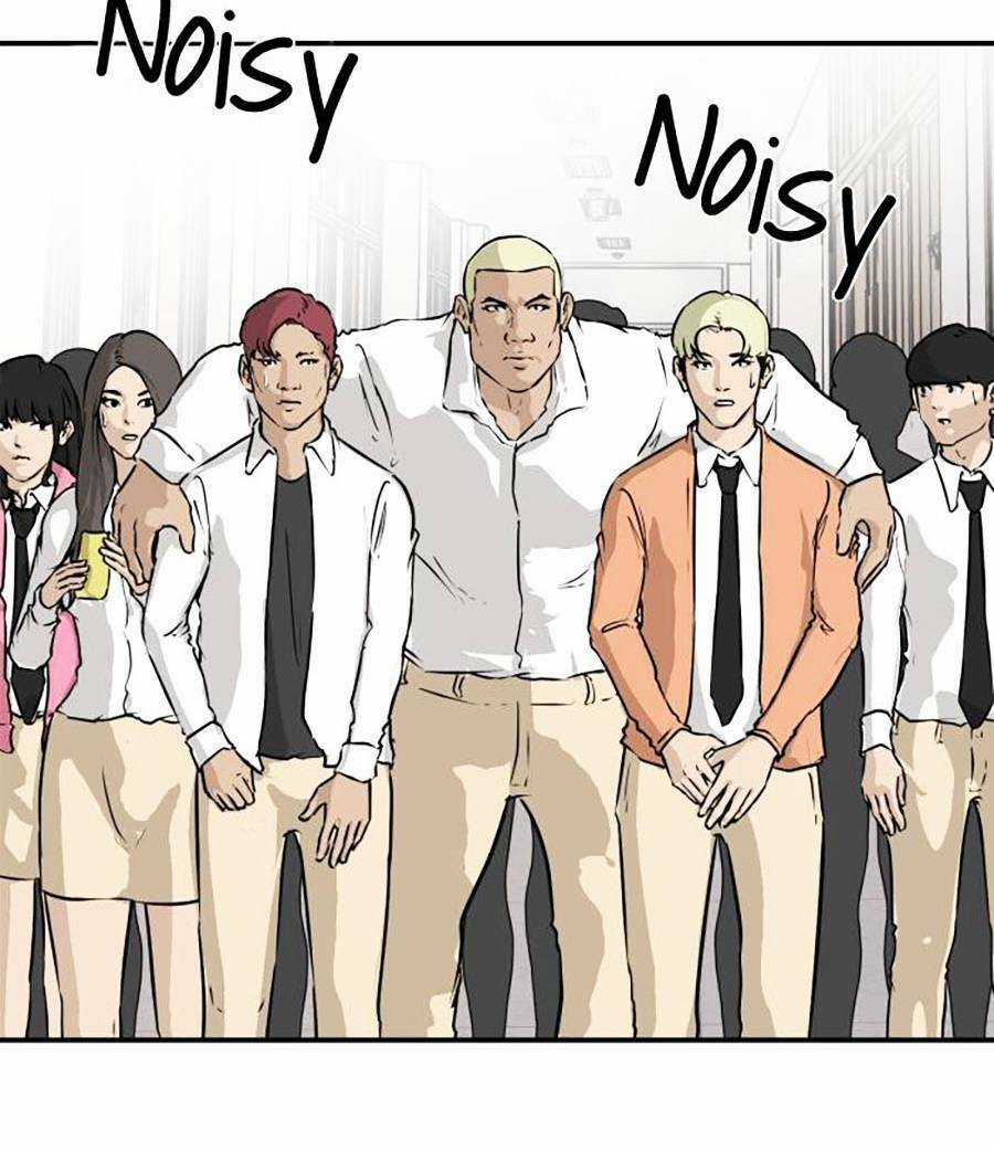 Đổi Thay Chapter 5 trang 110