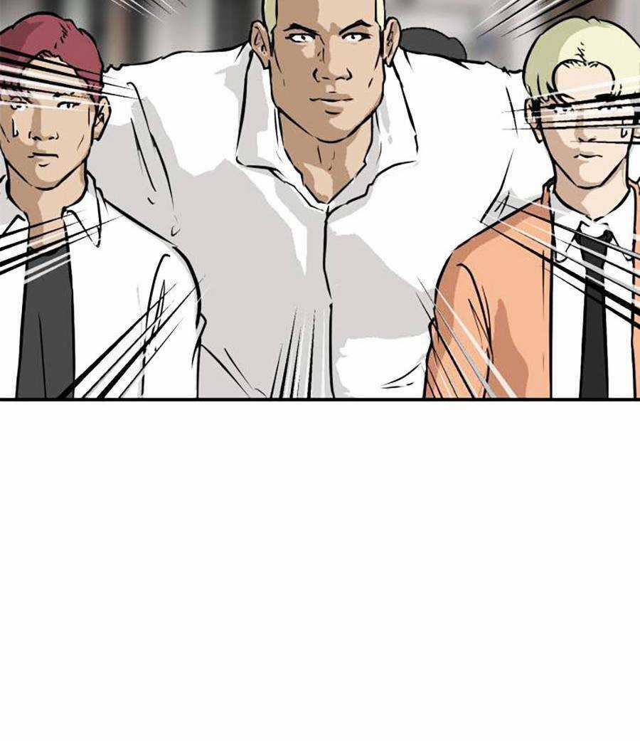 Đổi Thay Chapter 5 trang 112