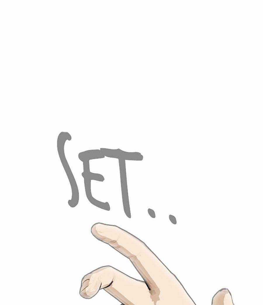 Đổi Thay Chapter 5 trang 114