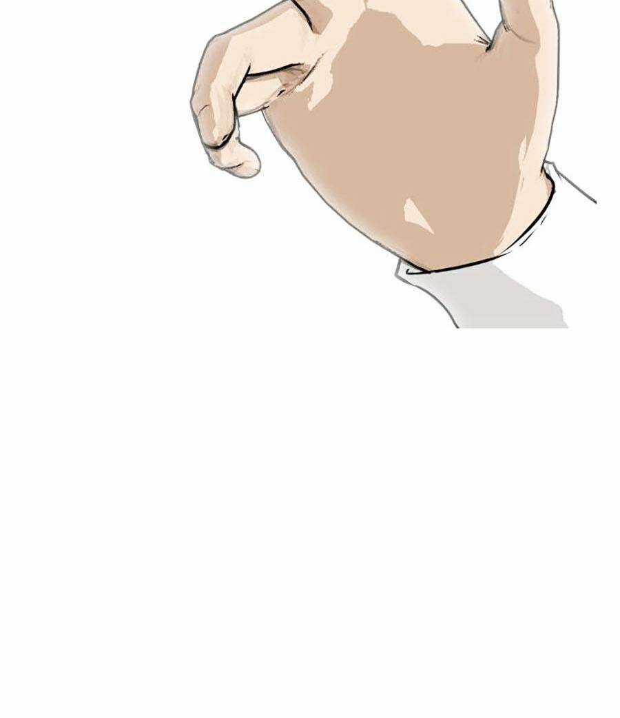 Đổi Thay Chapter 5 trang 115