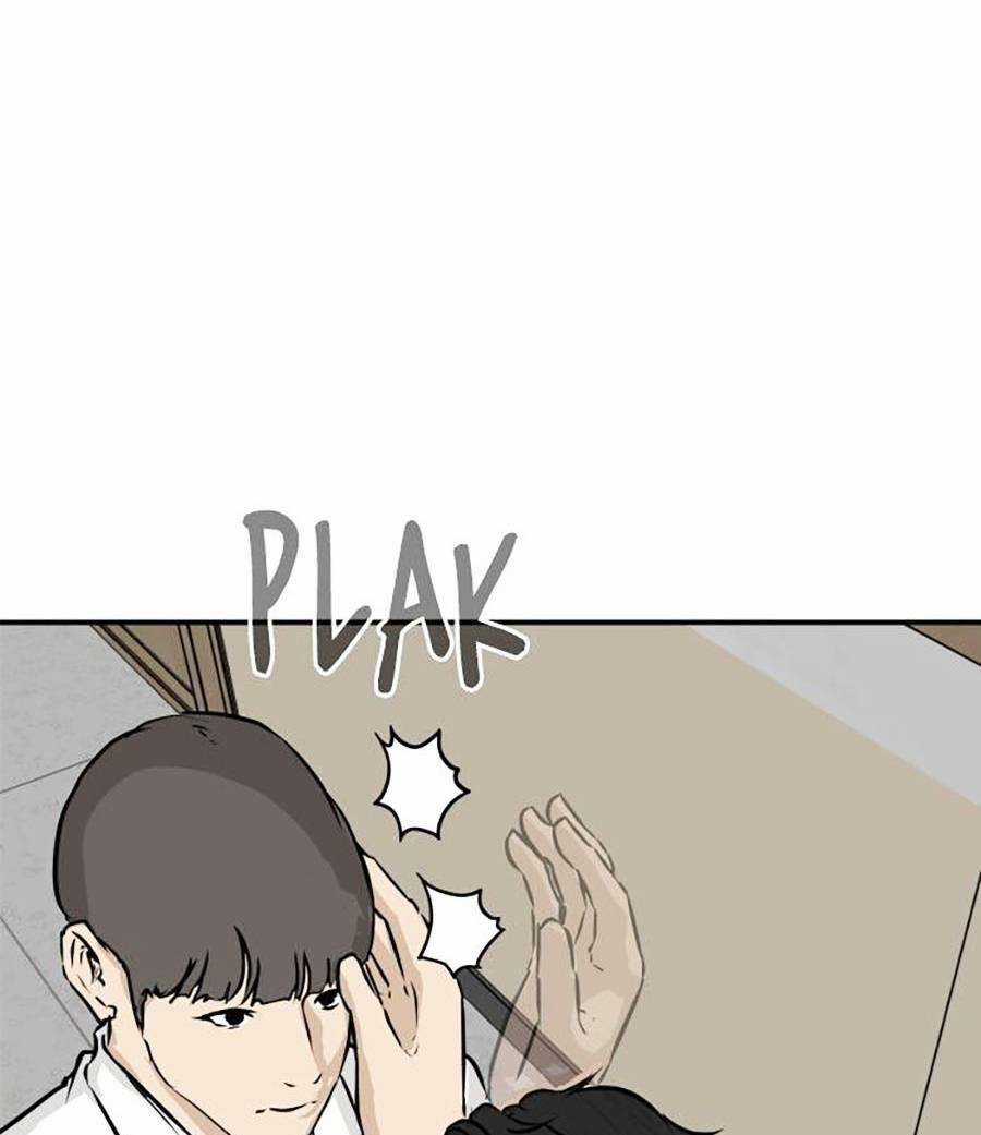 Đổi Thay Chapter 5 trang 116