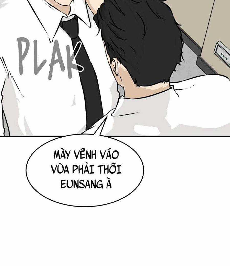 Đổi Thay Chapter 5 trang 117