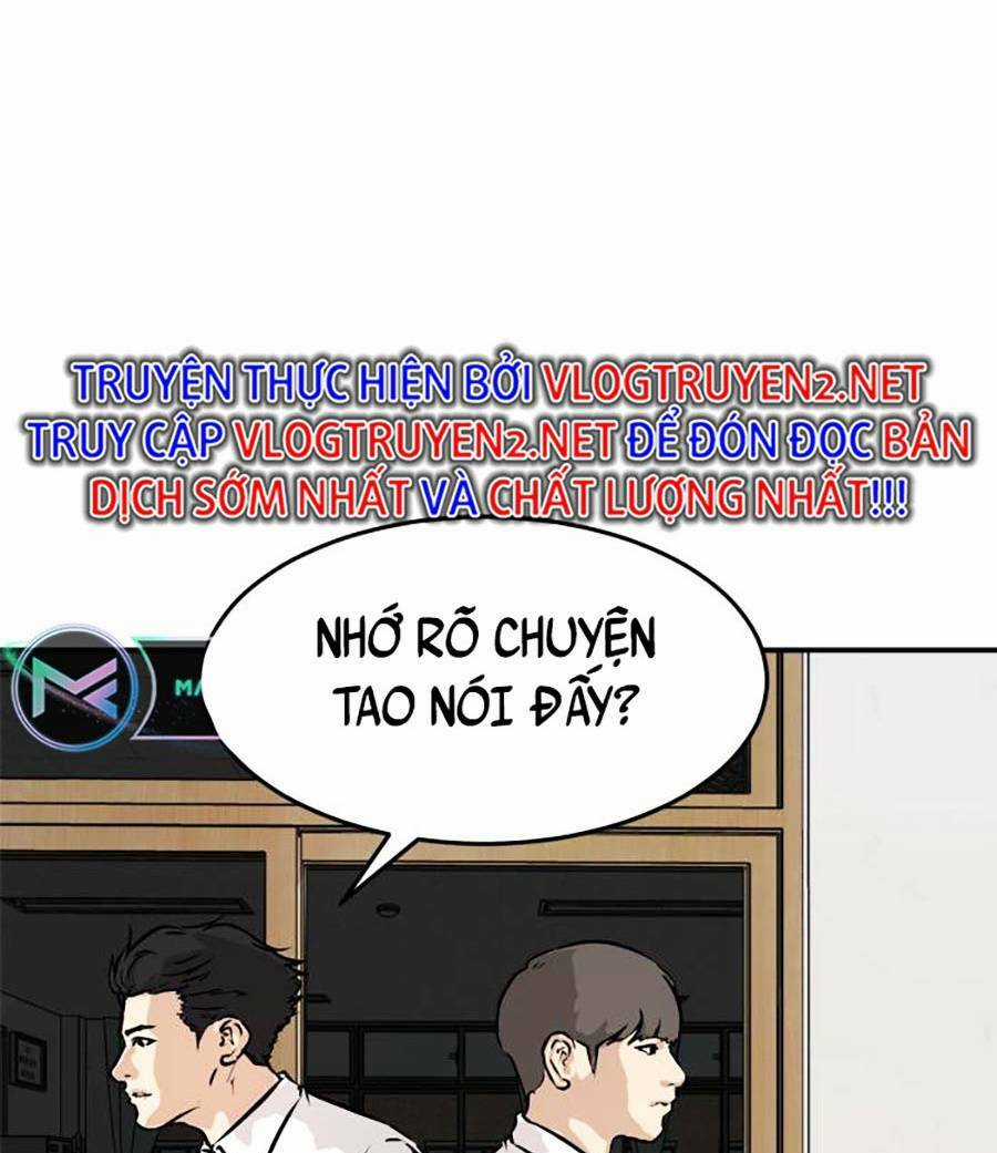 Đổi Thay Chapter 5 trang 118