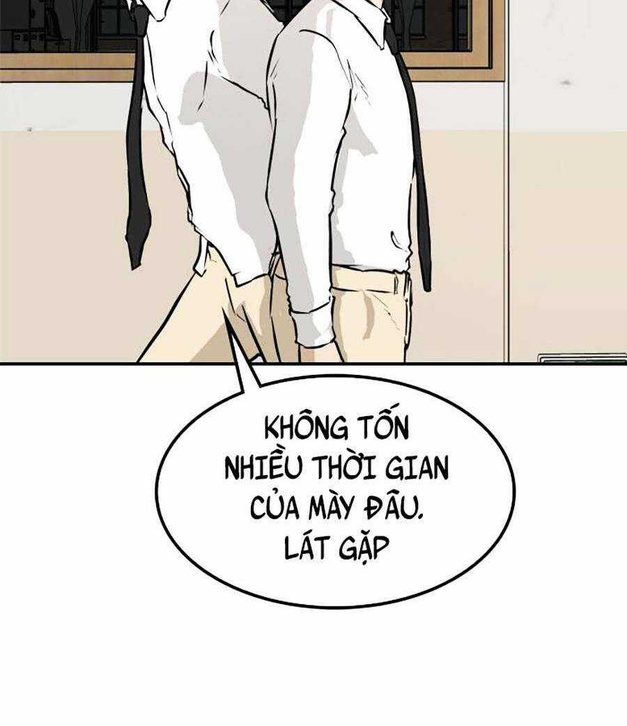 Đổi Thay Chapter 5 trang 119