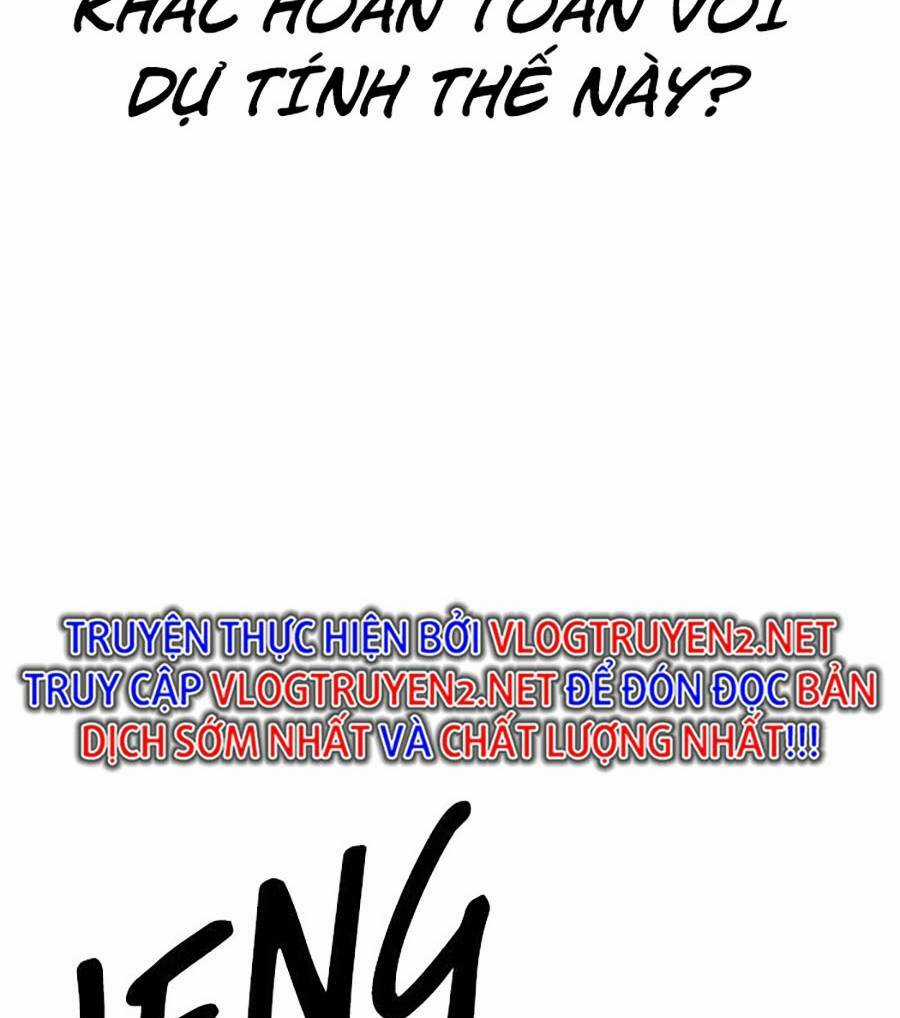 Đổi Thay Chapter 5 trang 12