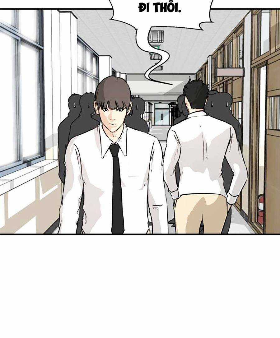 Đổi Thay Chapter 5 trang 122