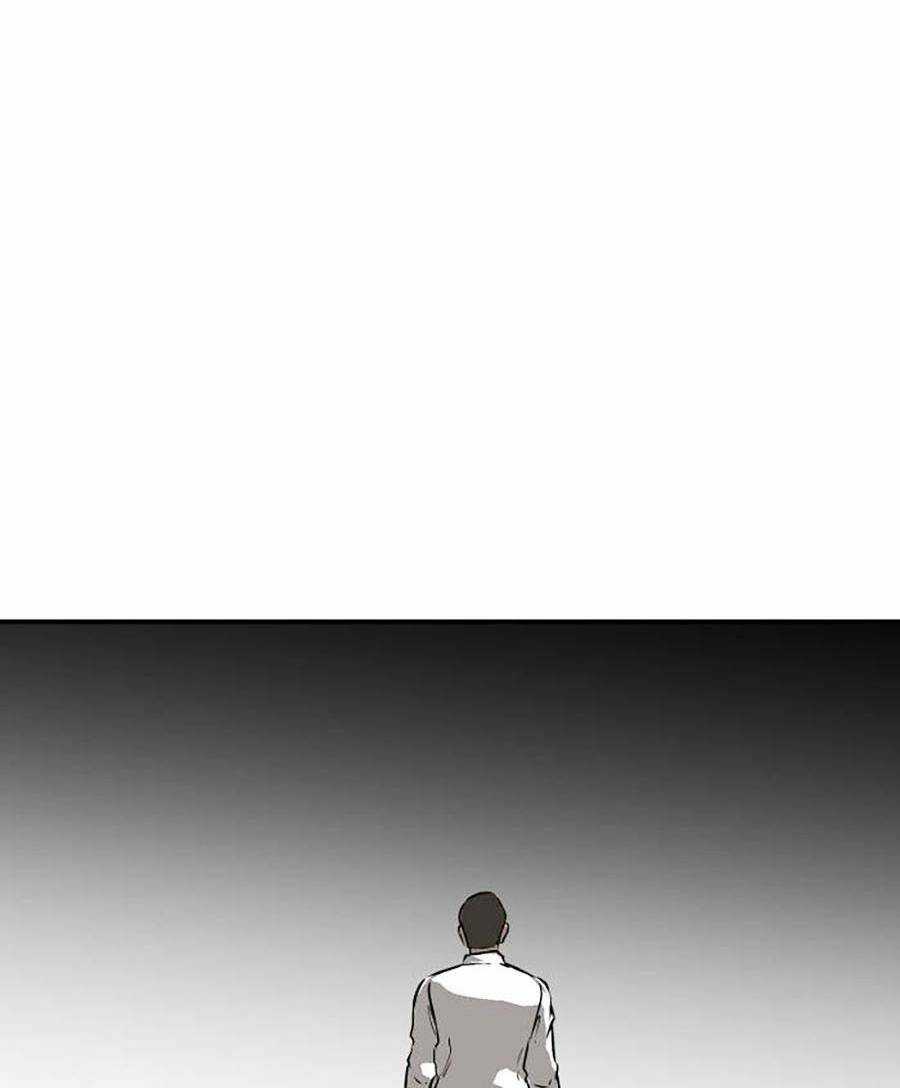 Đổi Thay Chapter 5 trang 123