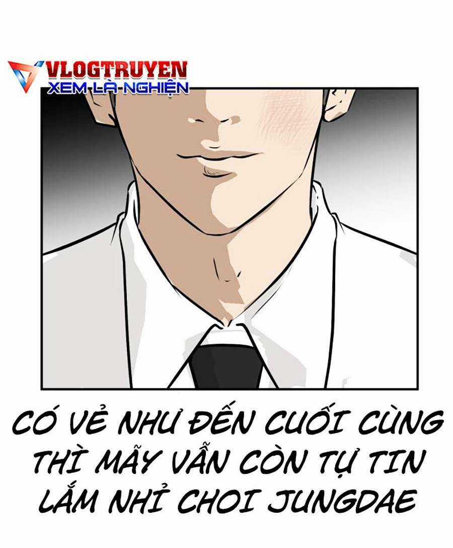 Đổi Thay Chapter 5 trang 126