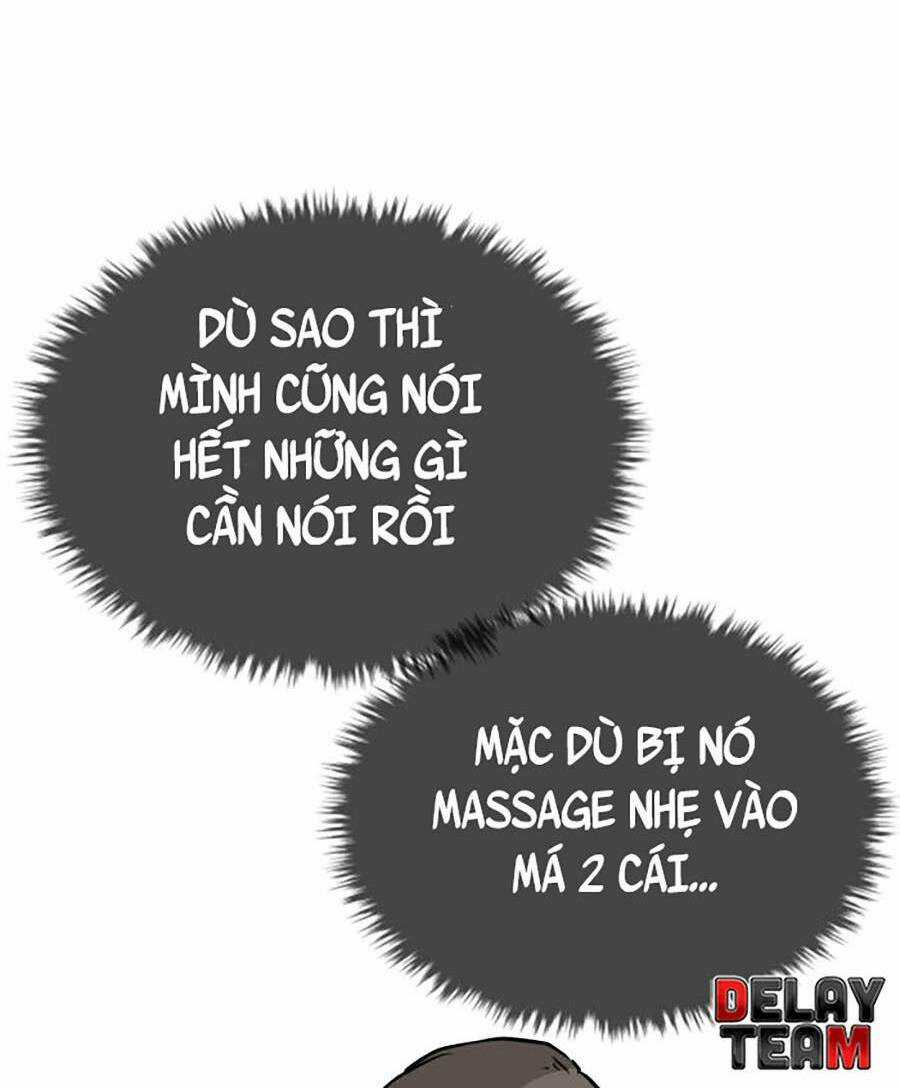 Đổi Thay Chapter 5 trang 127