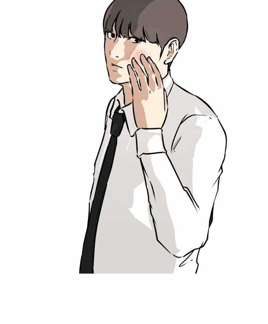 Đổi Thay Chapter 5 trang 128