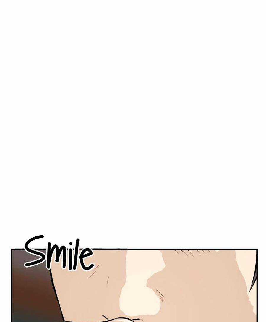 Đổi Thay Chapter 5 trang 129