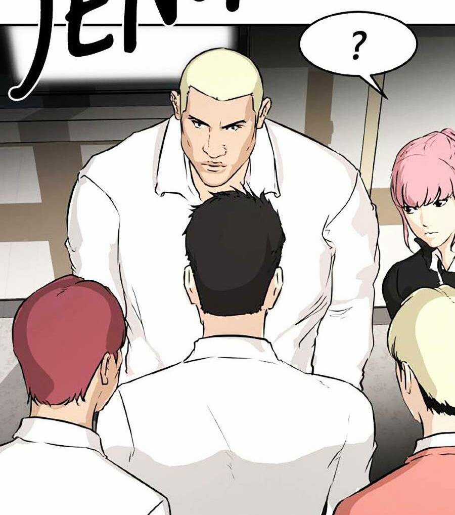 Đổi Thay Chapter 5 trang 13