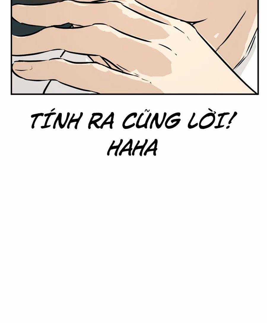 Đổi Thay Chapter 5 trang 130