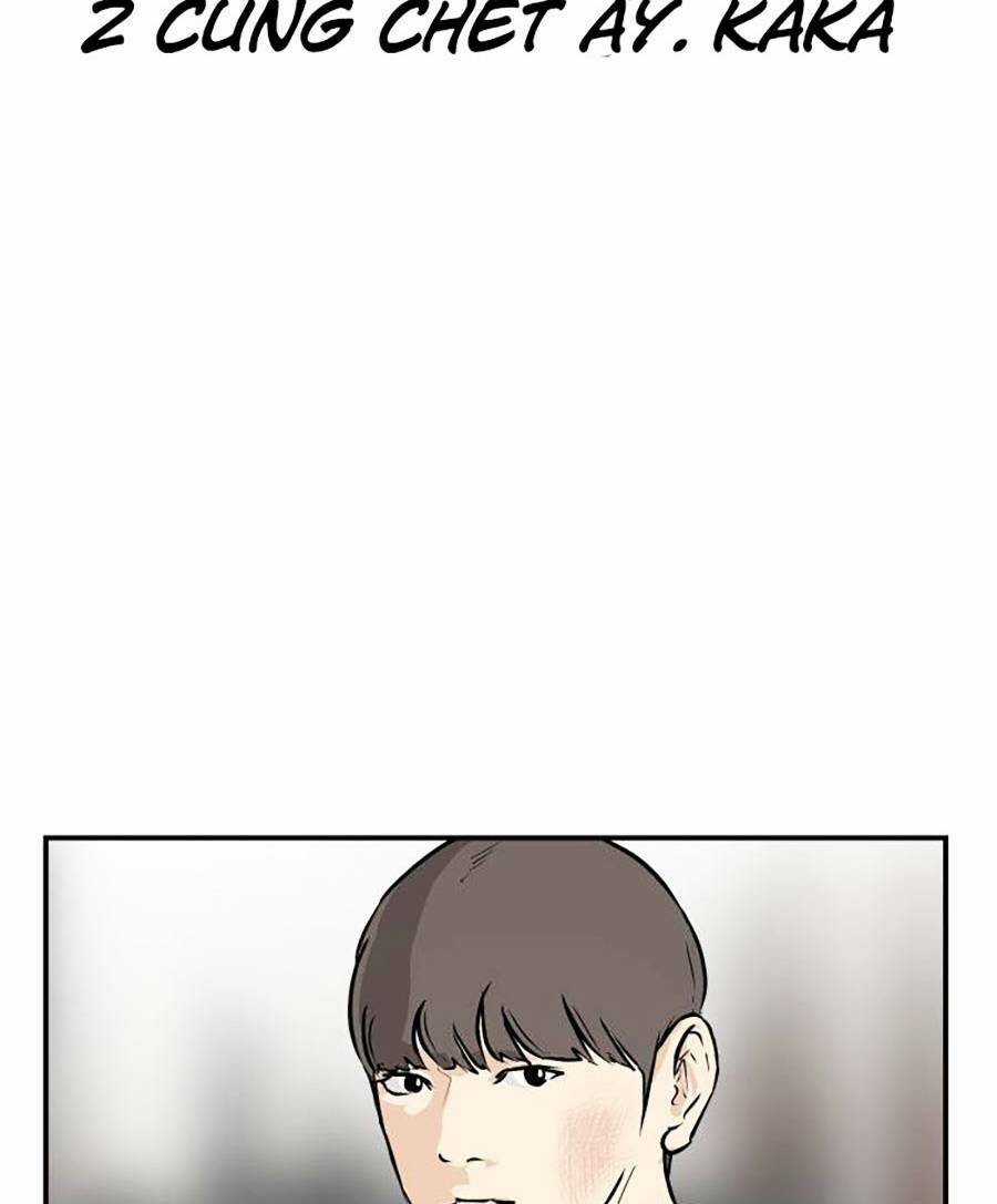 Đổi Thay Chapter 5 trang 132