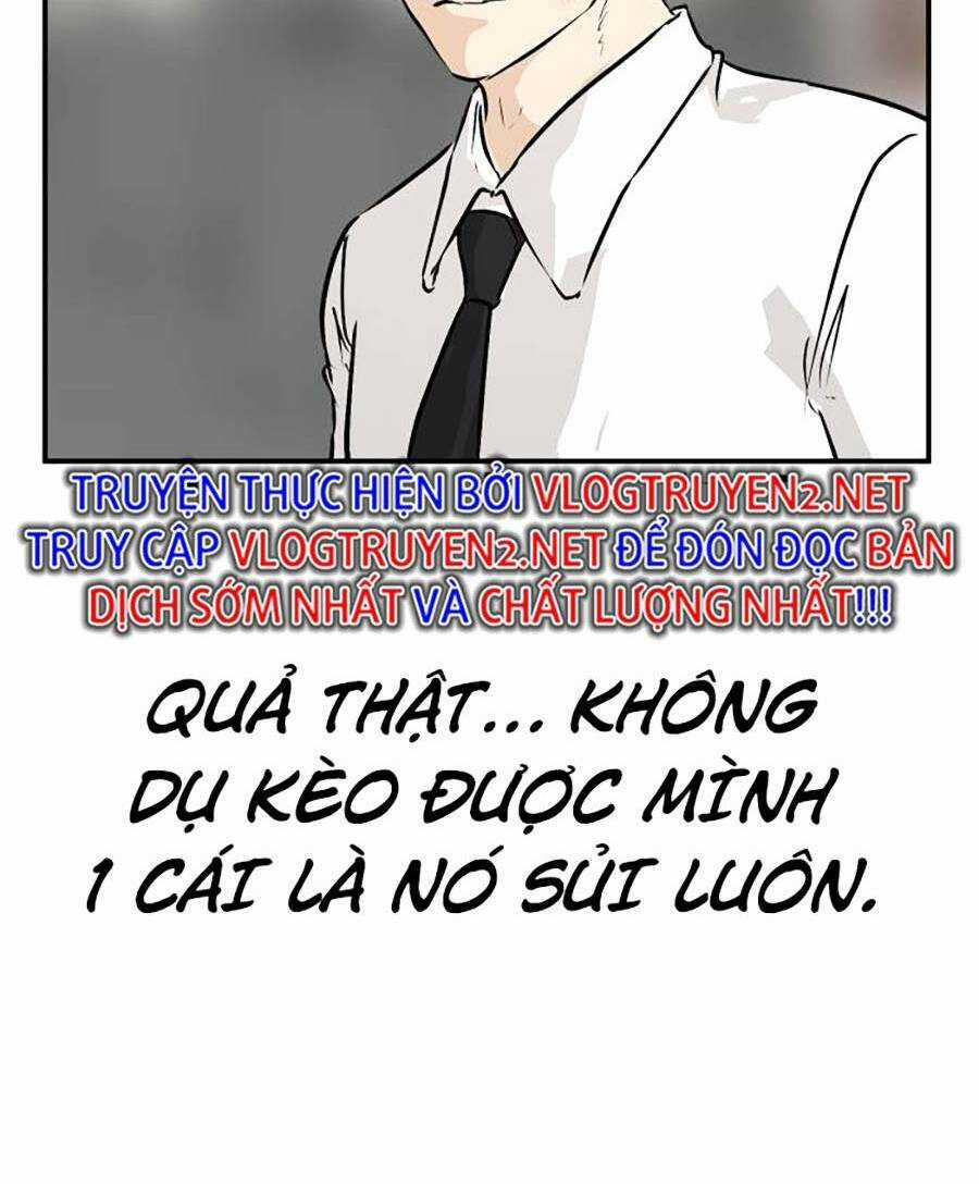 Đổi Thay Chapter 5 trang 133