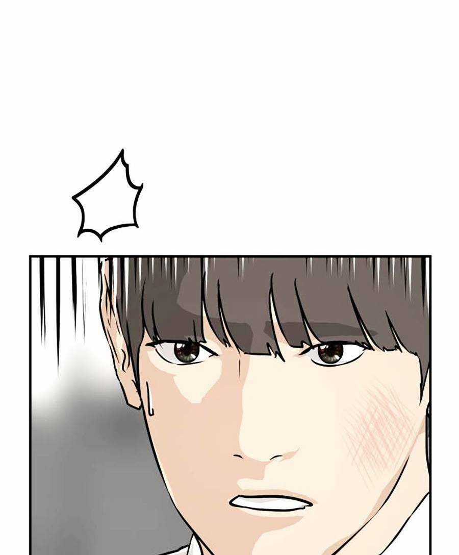 Đổi Thay Chapter 5 trang 134