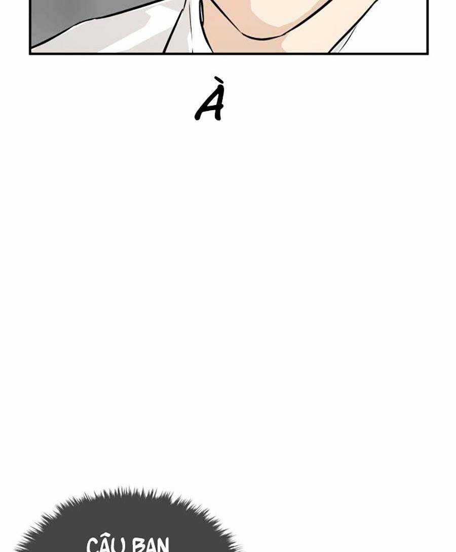 Đổi Thay Chapter 5 trang 135