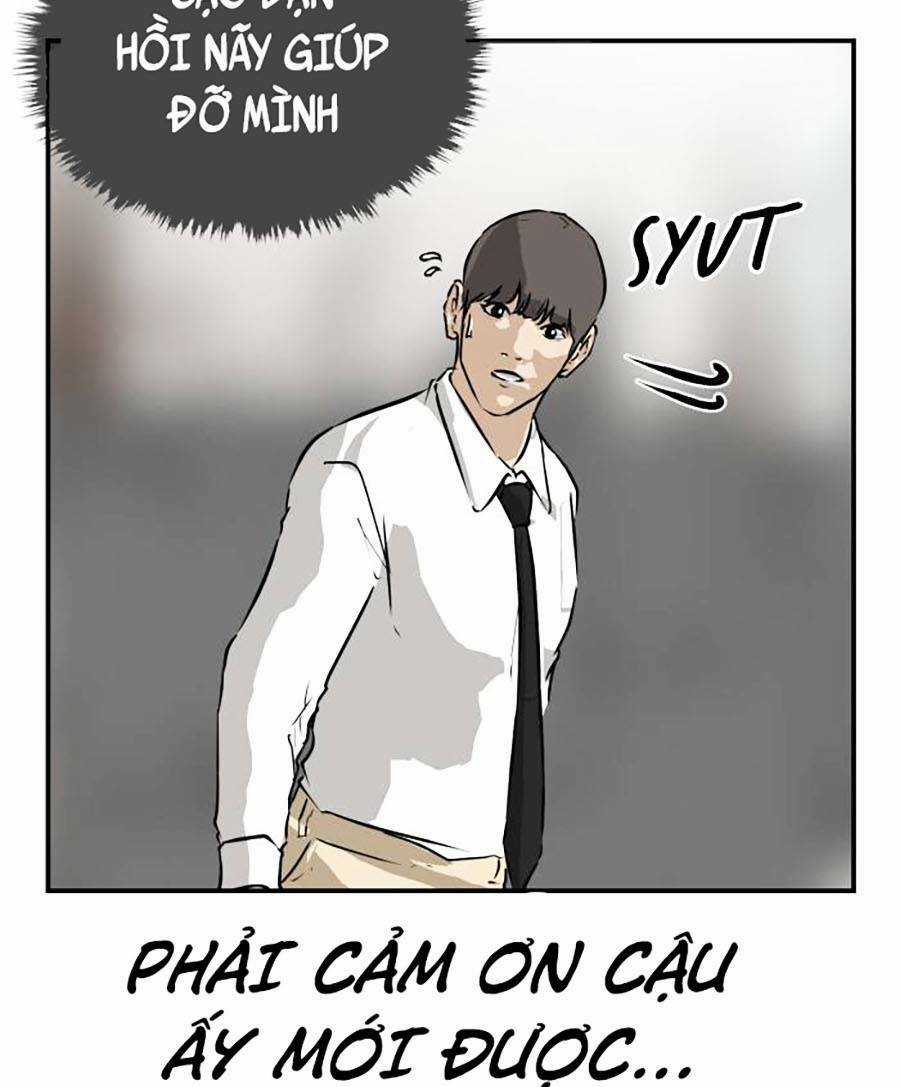 Đổi Thay Chapter 5 trang 136