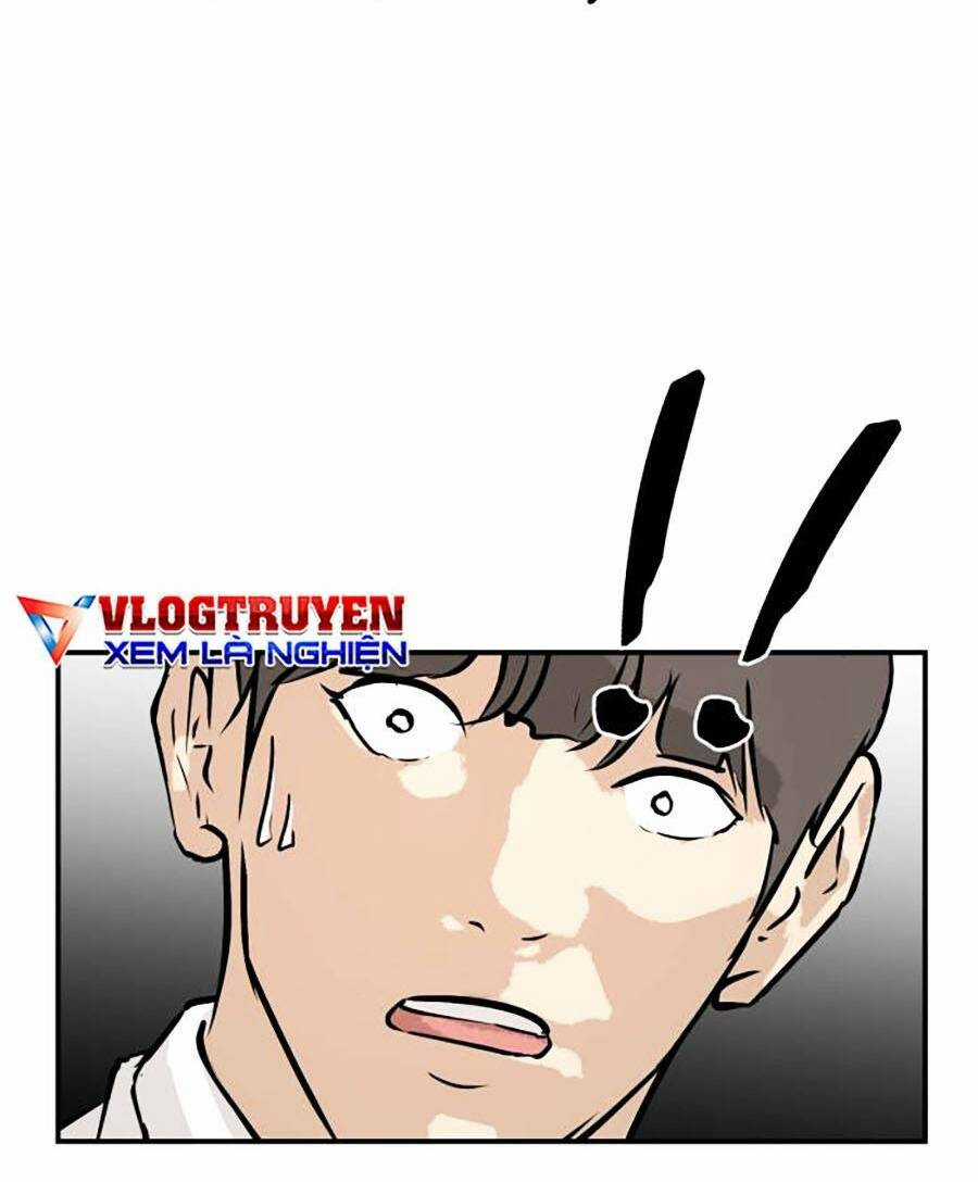 Đổi Thay Chapter 5 trang 137