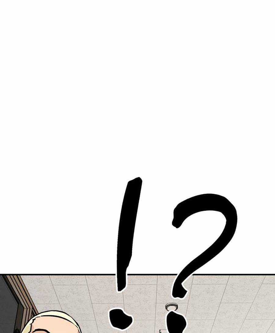 Đổi Thay Chapter 5 trang 138