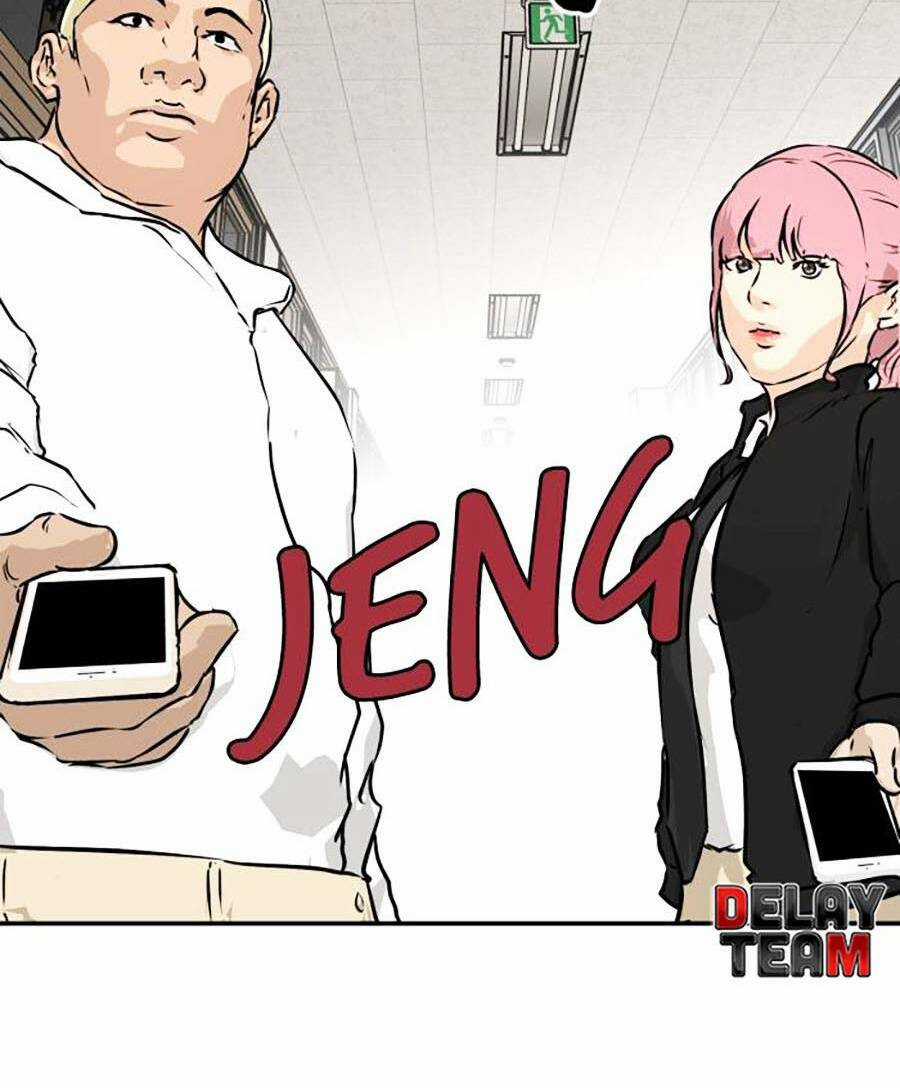 Đổi Thay Chapter 5 trang 139