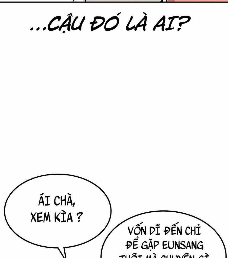 Đổi Thay Chapter 5 trang 14