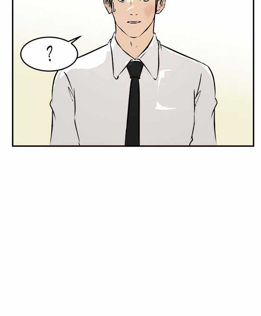 Đổi Thay Chapter 5 trang 141