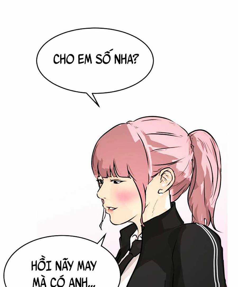 Đổi Thay Chapter 5 trang 142