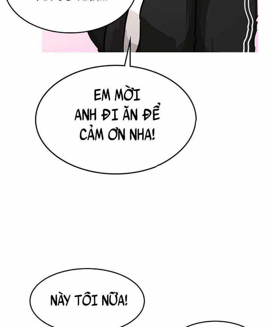 Đổi Thay Chapter 5 trang 143