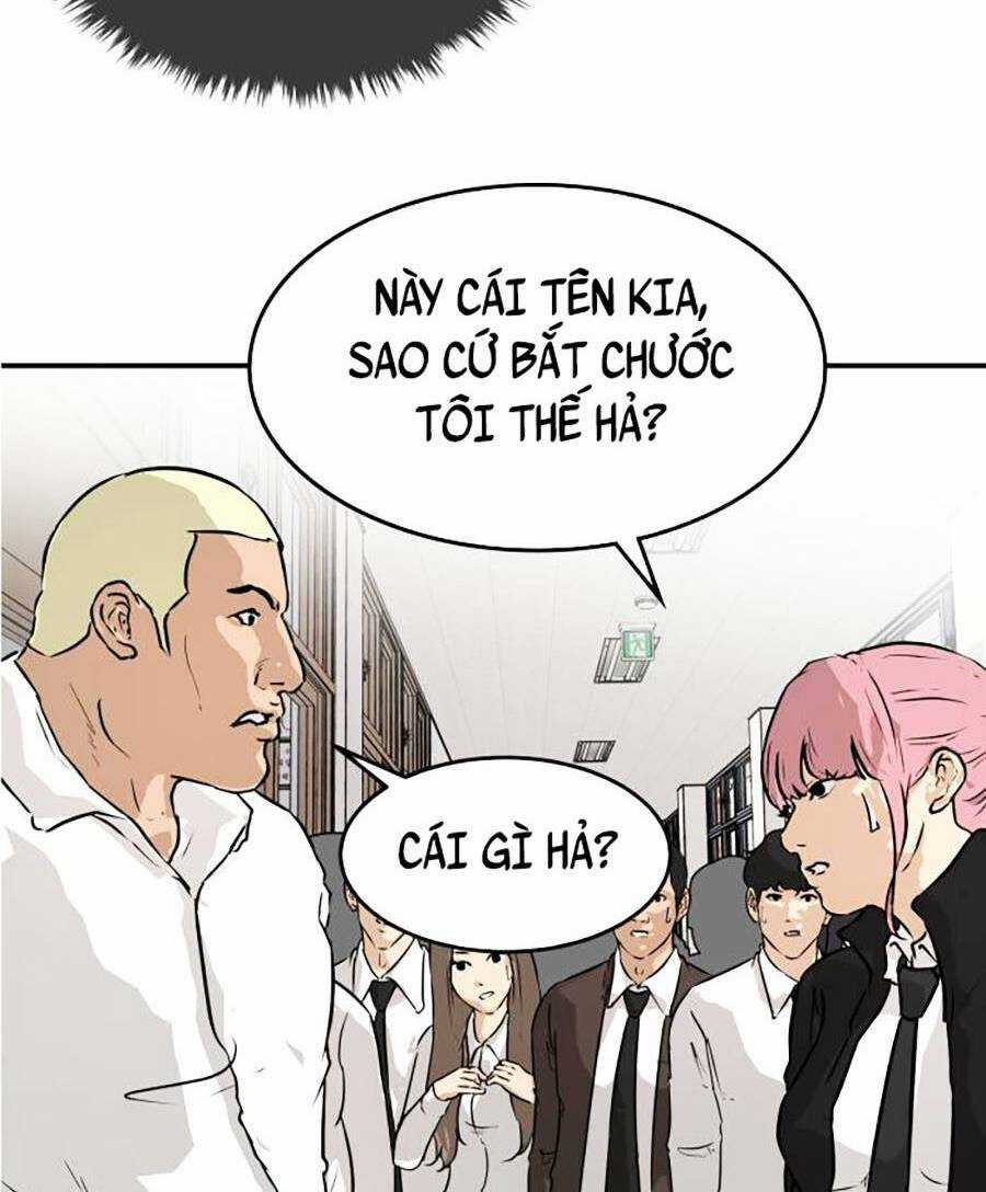 Đổi Thay Chapter 5 trang 145