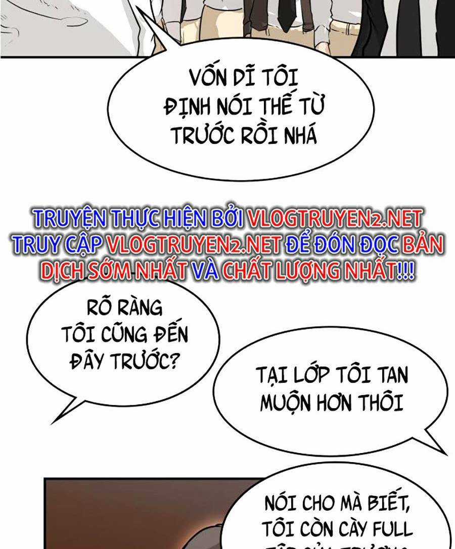 Đổi Thay Chapter 5 trang 146