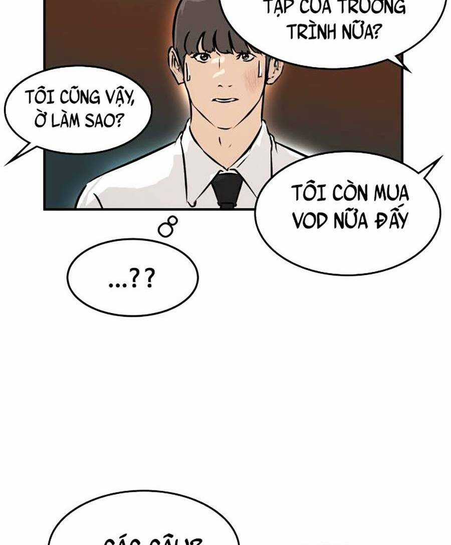 Đổi Thay Chapter 5 trang 147