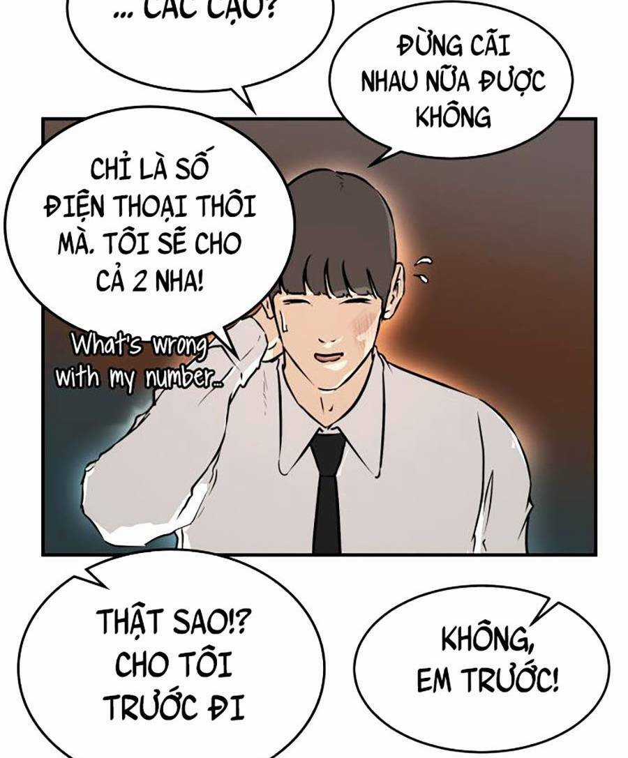 Đổi Thay Chapter 5 trang 148