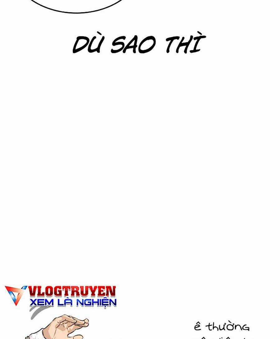 Đổi Thay Chapter 5 trang 149