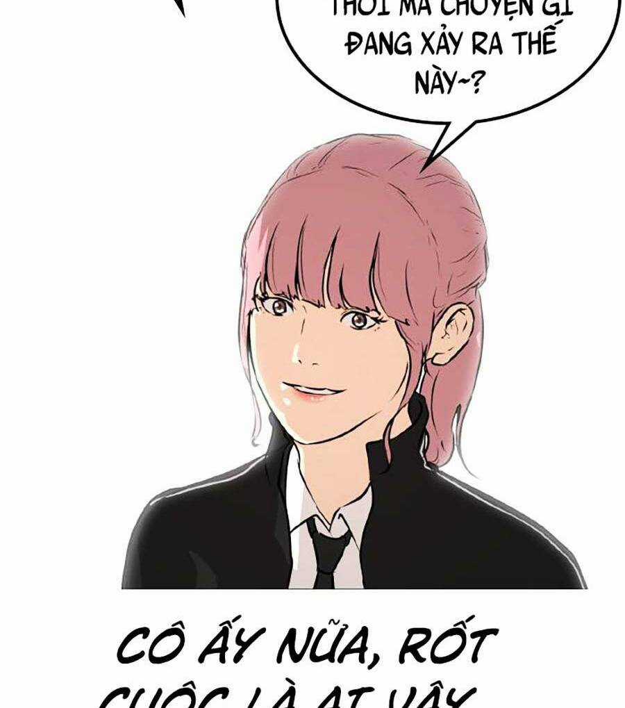 Đổi Thay Chapter 5 trang 15