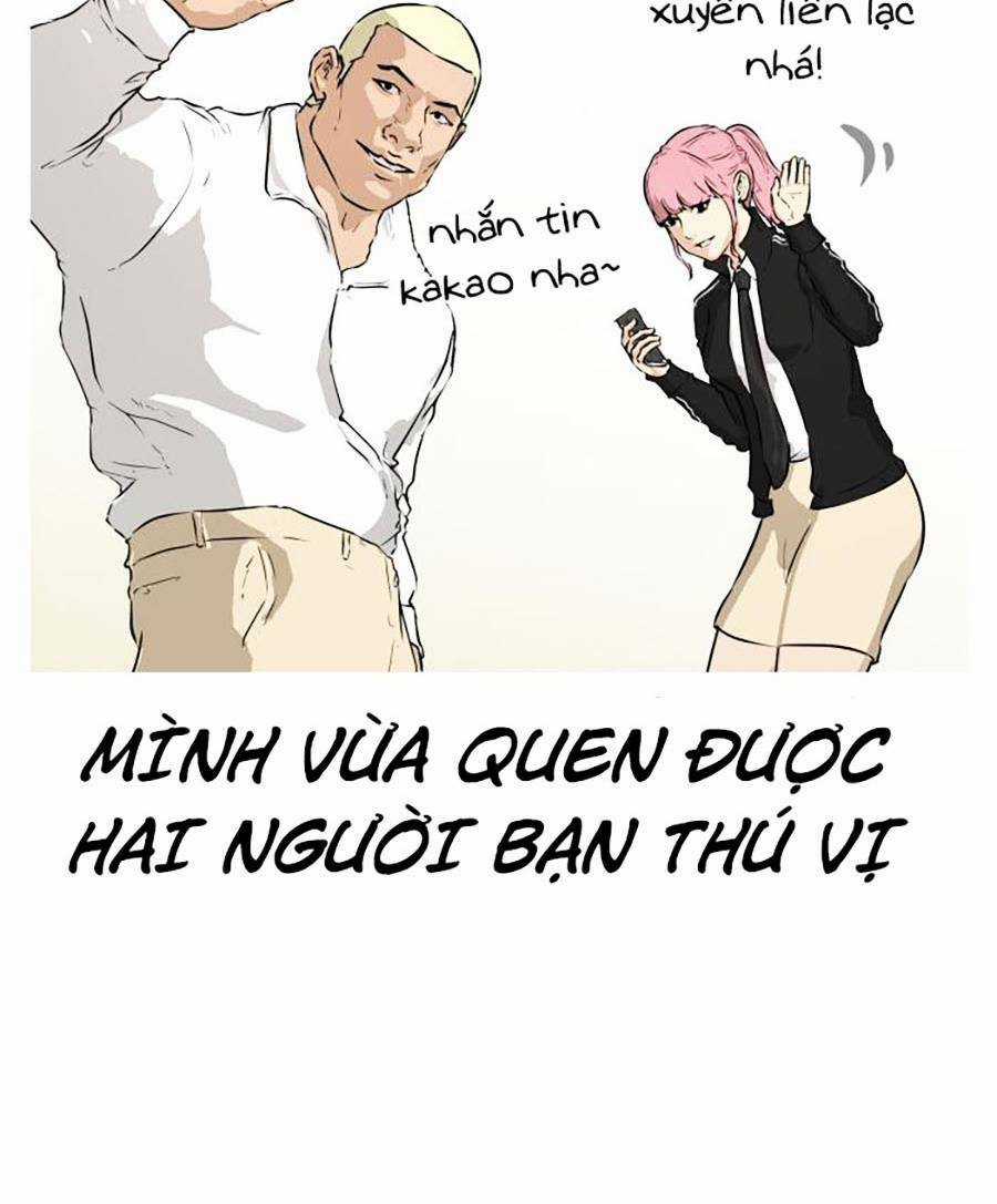 Đổi Thay Chapter 5 trang 150