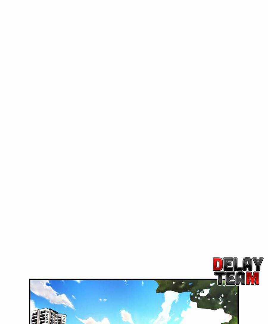 Đổi Thay Chapter 5 trang 151