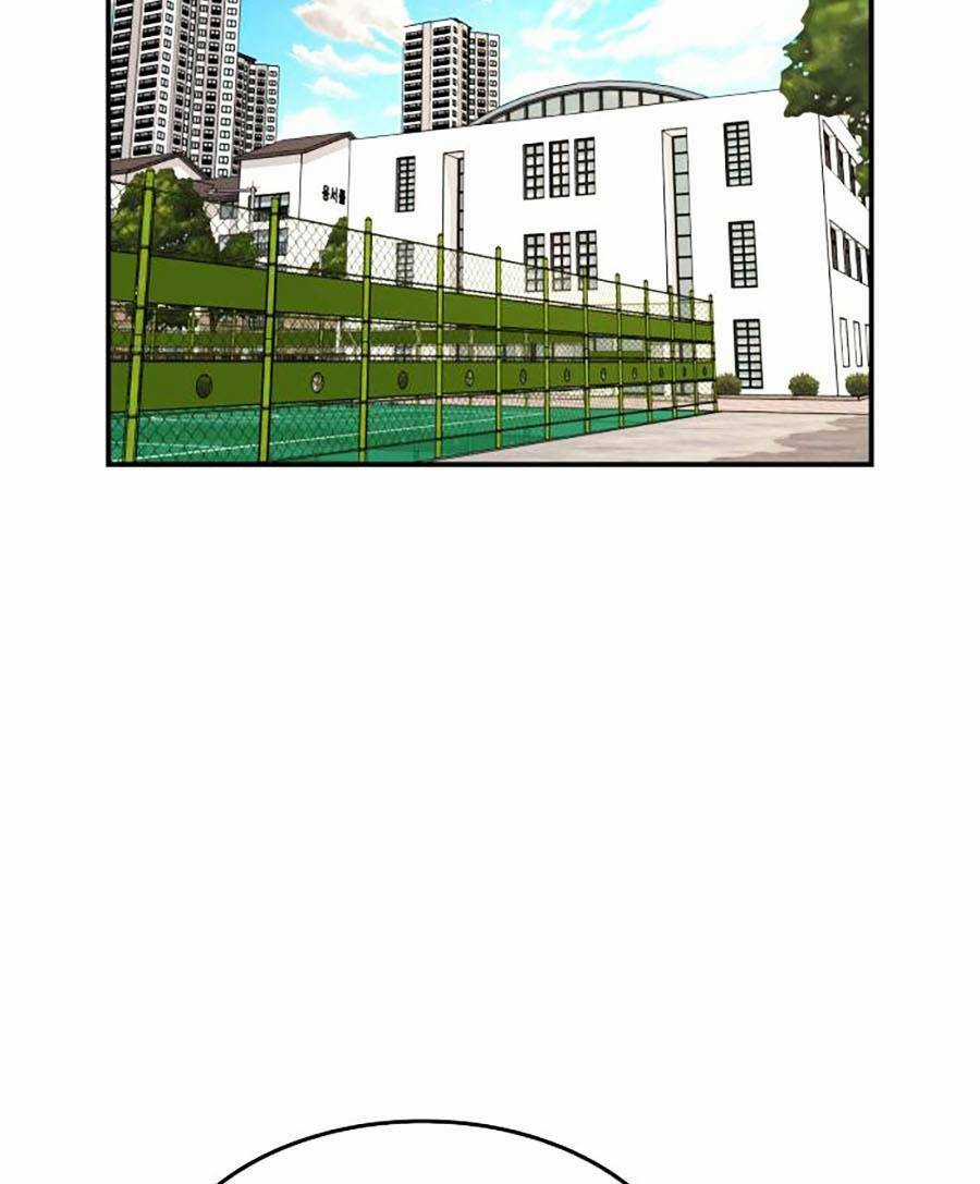 Đổi Thay Chapter 5 trang 152