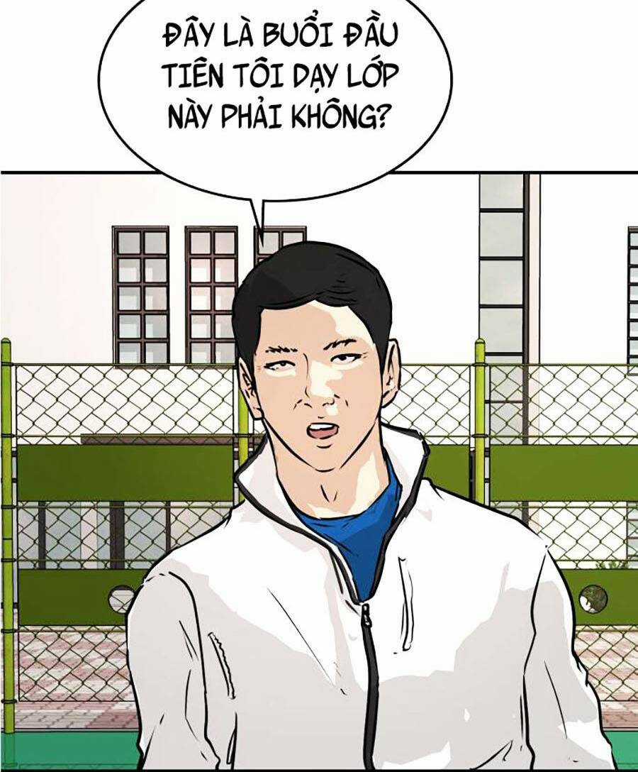 Đổi Thay Chapter 5 trang 153