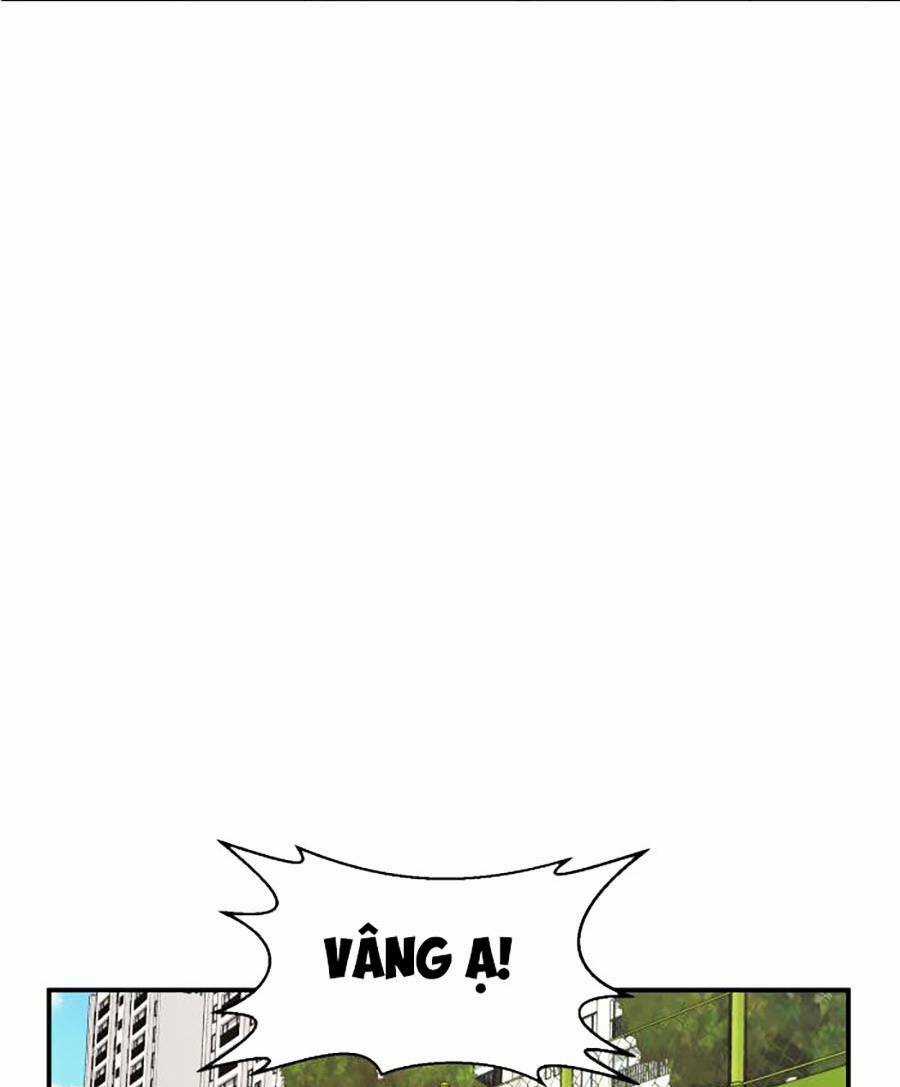 Đổi Thay Chapter 5 trang 154