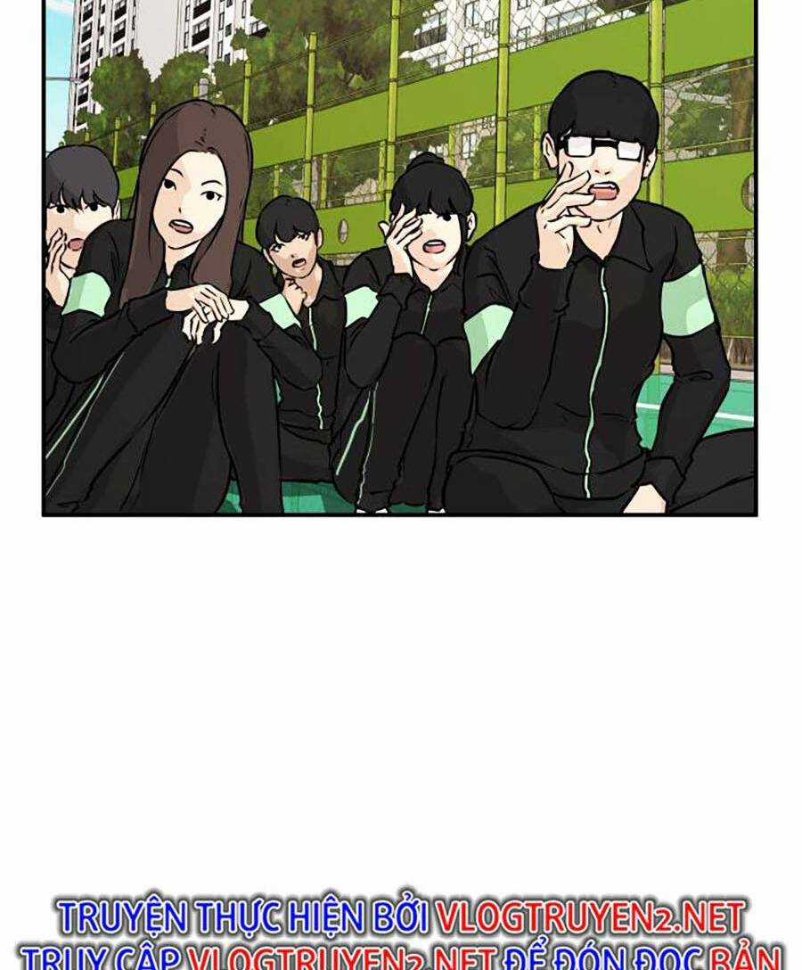 Đổi Thay Chapter 5 trang 155