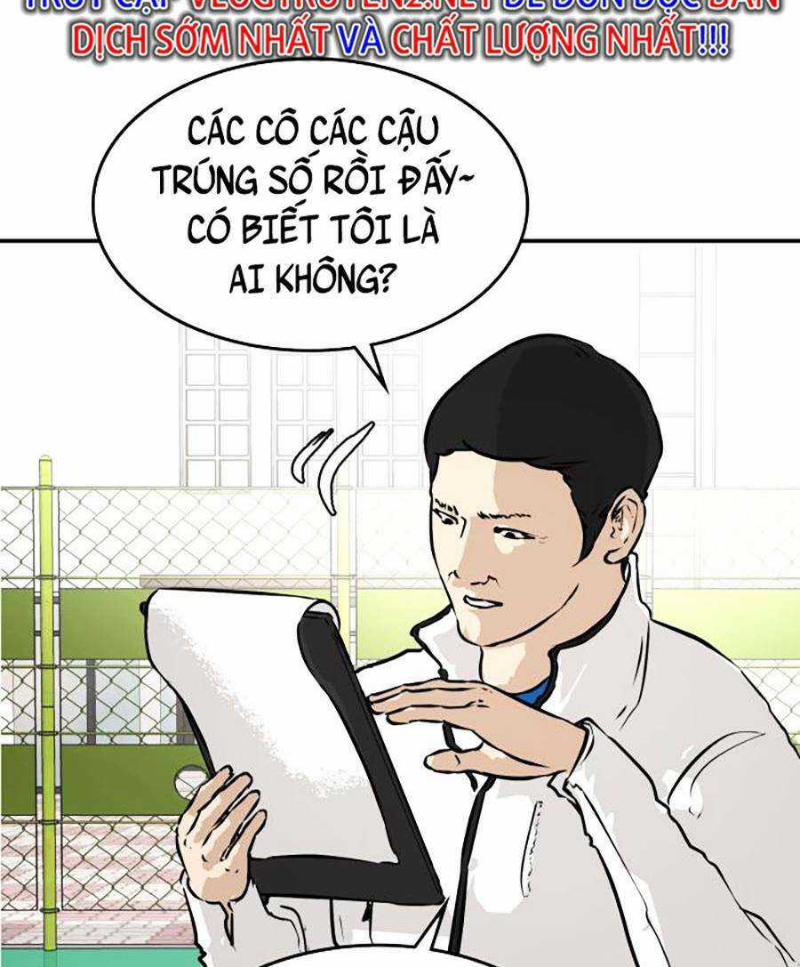 Đổi Thay Chapter 5 trang 156