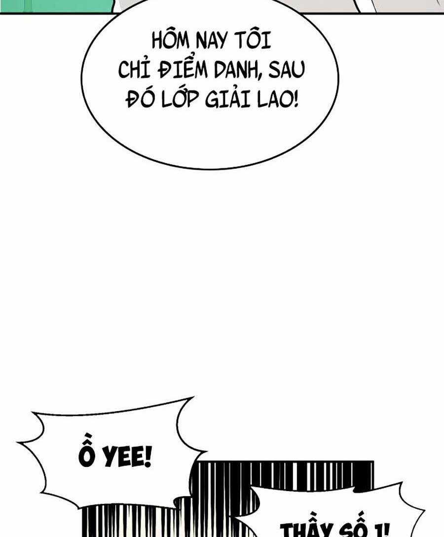 Đổi Thay Chapter 5 trang 157