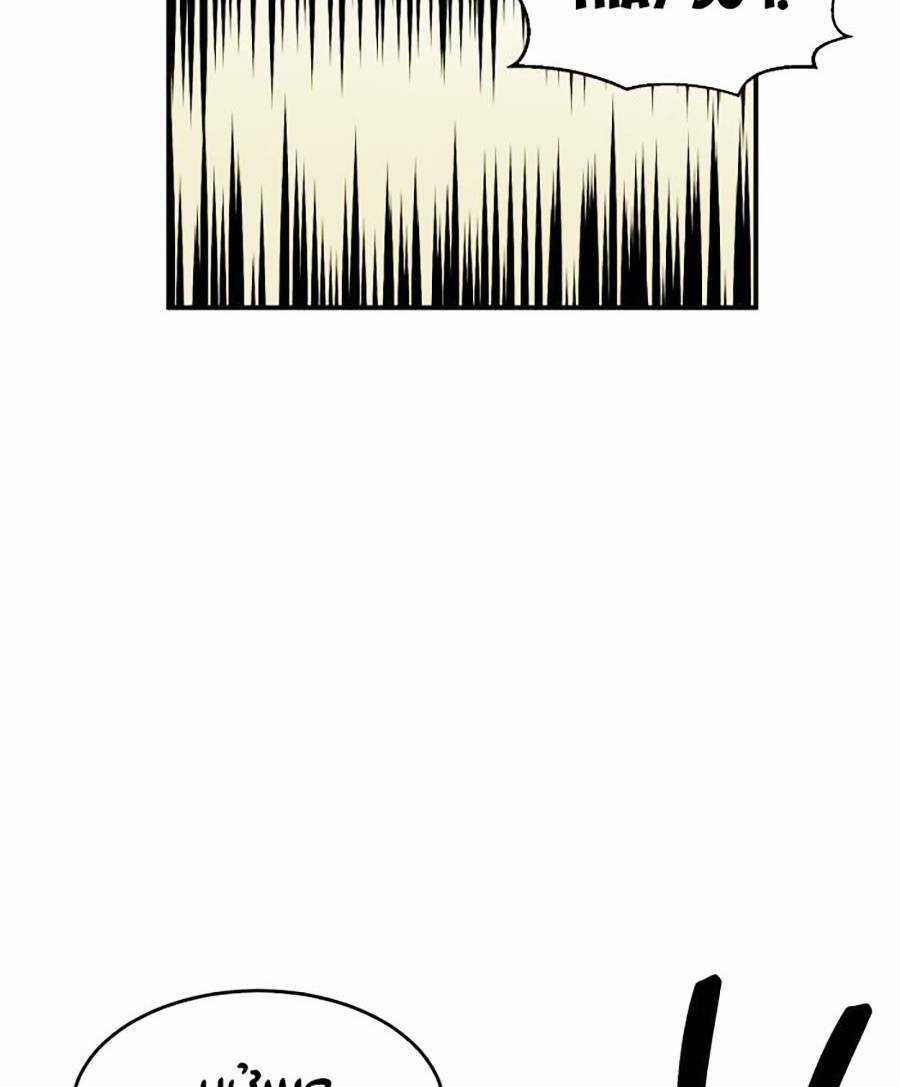 Đổi Thay Chapter 5 trang 158