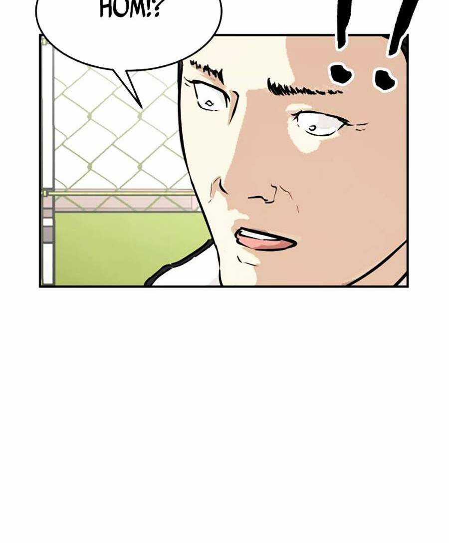 Đổi Thay Chapter 5 trang 159