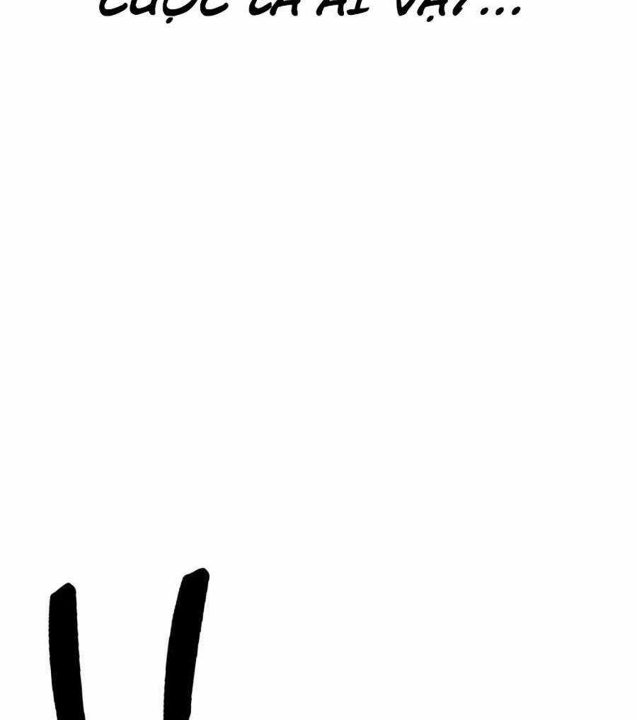 Đổi Thay Chapter 5 trang 16