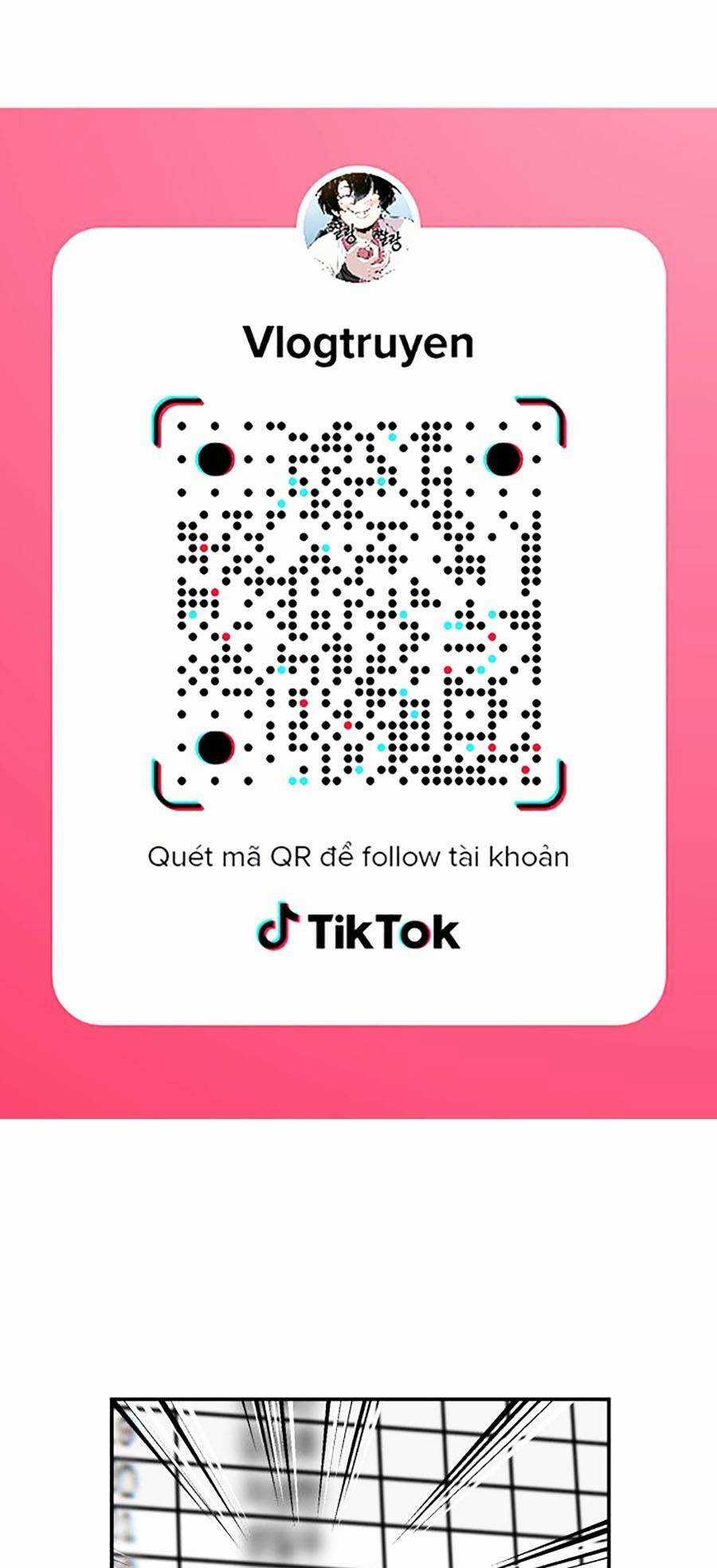 Đổi Thay Chapter 5 trang 160